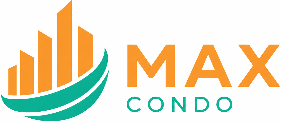 Max Condo Club